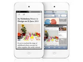 红安花呗套现平台 正规持牌通道，秒到支付宝，费率低至 2.8%